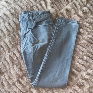 American Eagle AE Jeans